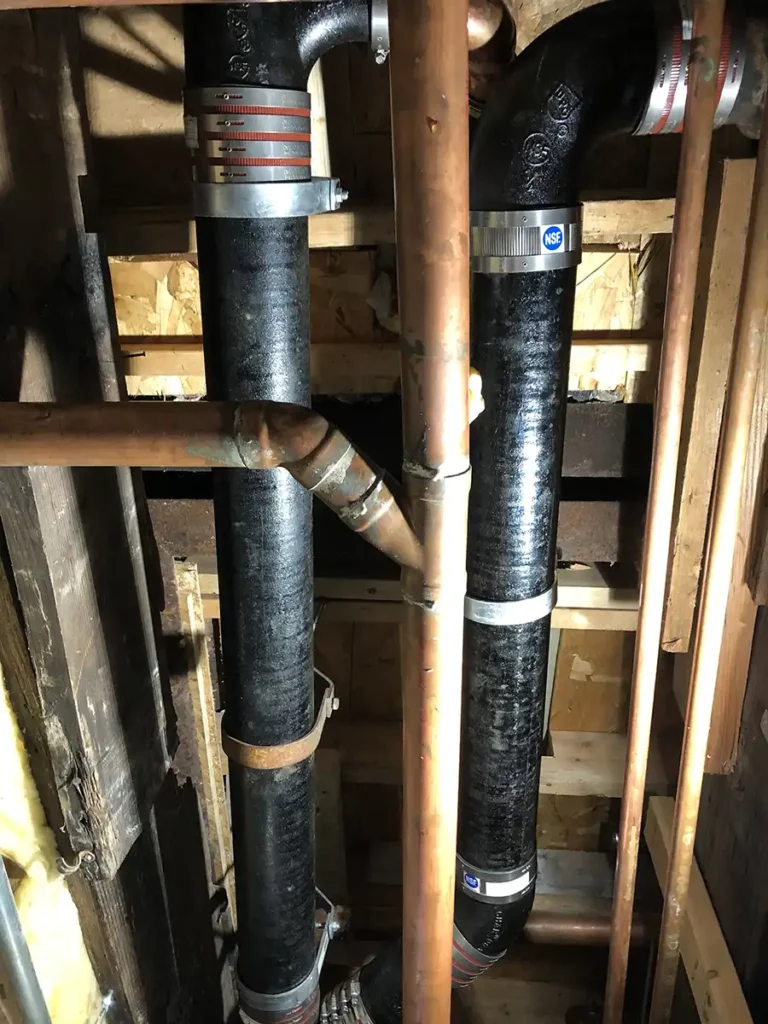 https://www.myrescueplumbing.com/wp-content/uploads/2021/11/rescue-plumbing-logan-square-sewer-pipe-repair-6-1-768x1024.webp