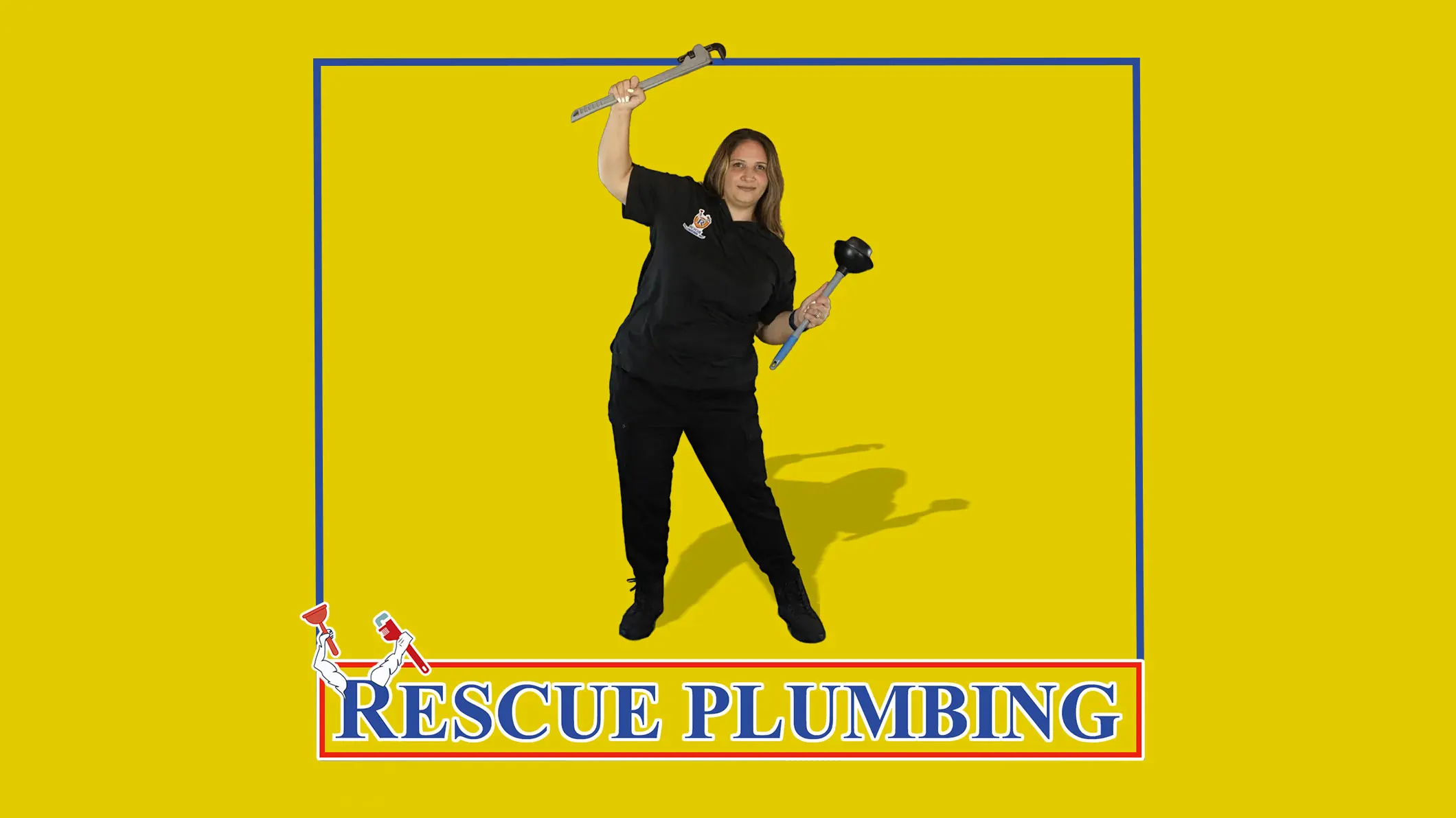 plumber-near-me-humboldt-park-chicago-rescue-plumbing