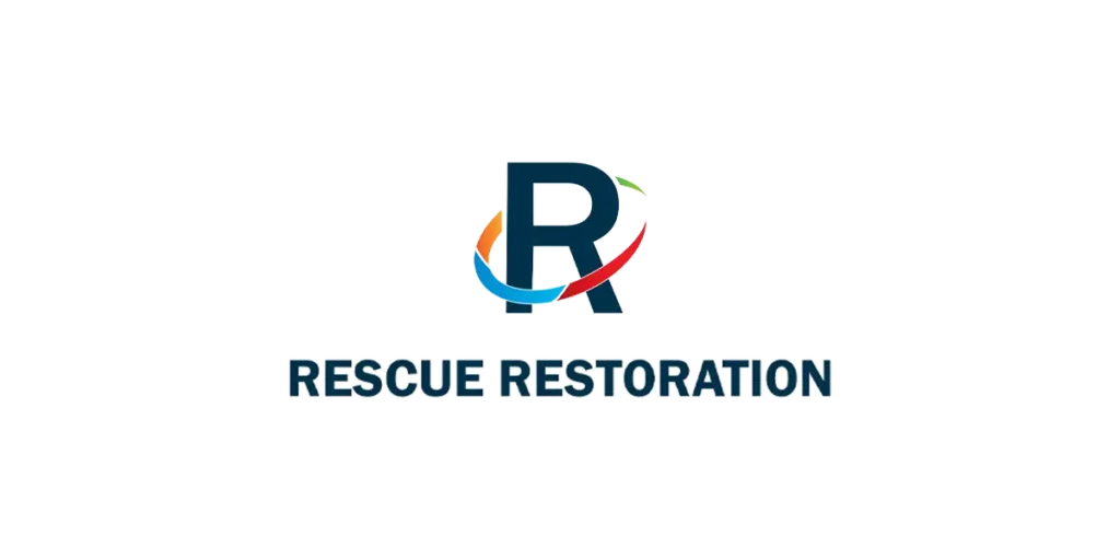 rescue restroration