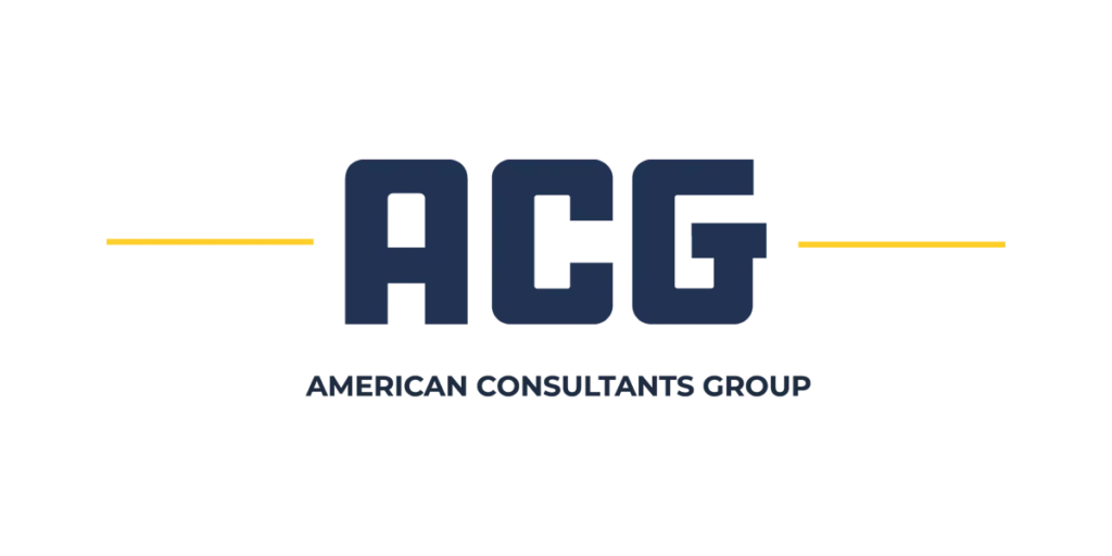 american consultant group