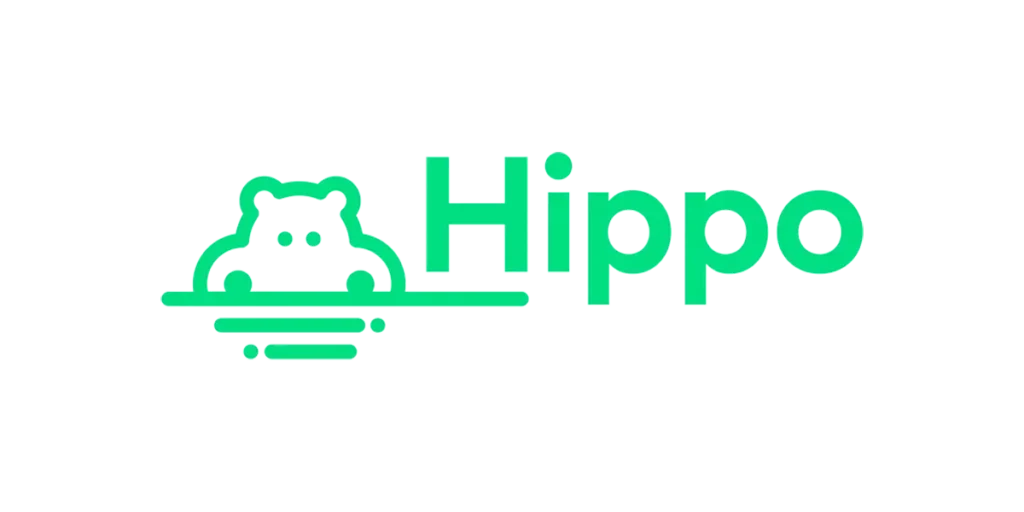 hippo insurance