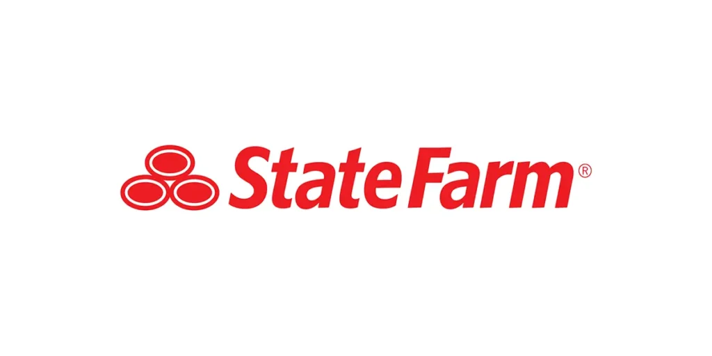 state farm insurance