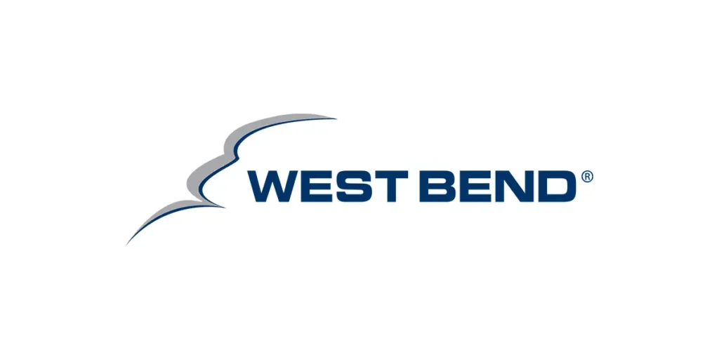 west bend insurance